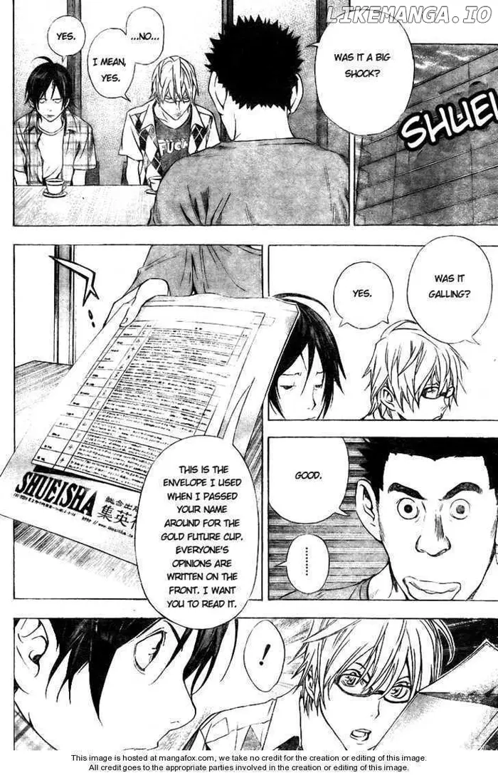 Baku Chapter 20 image 20_optimized